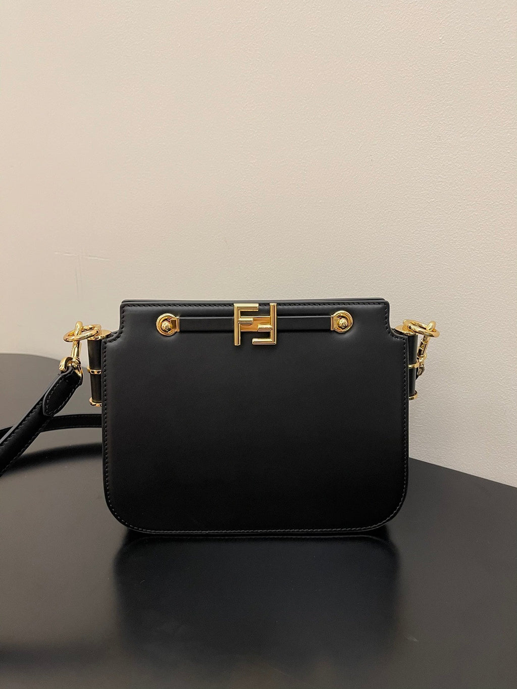 ELE -  Bag - FED - 312
