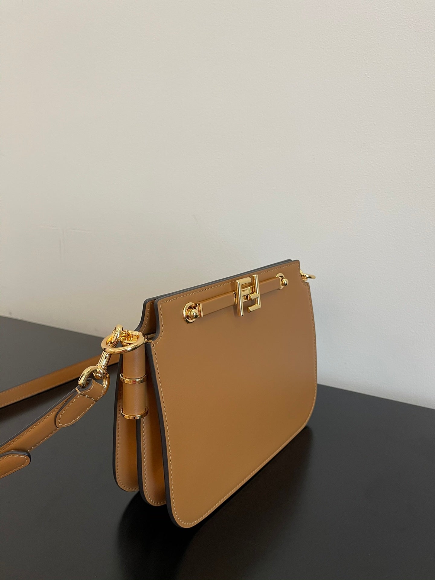 ELE -  Bag - FED - 314