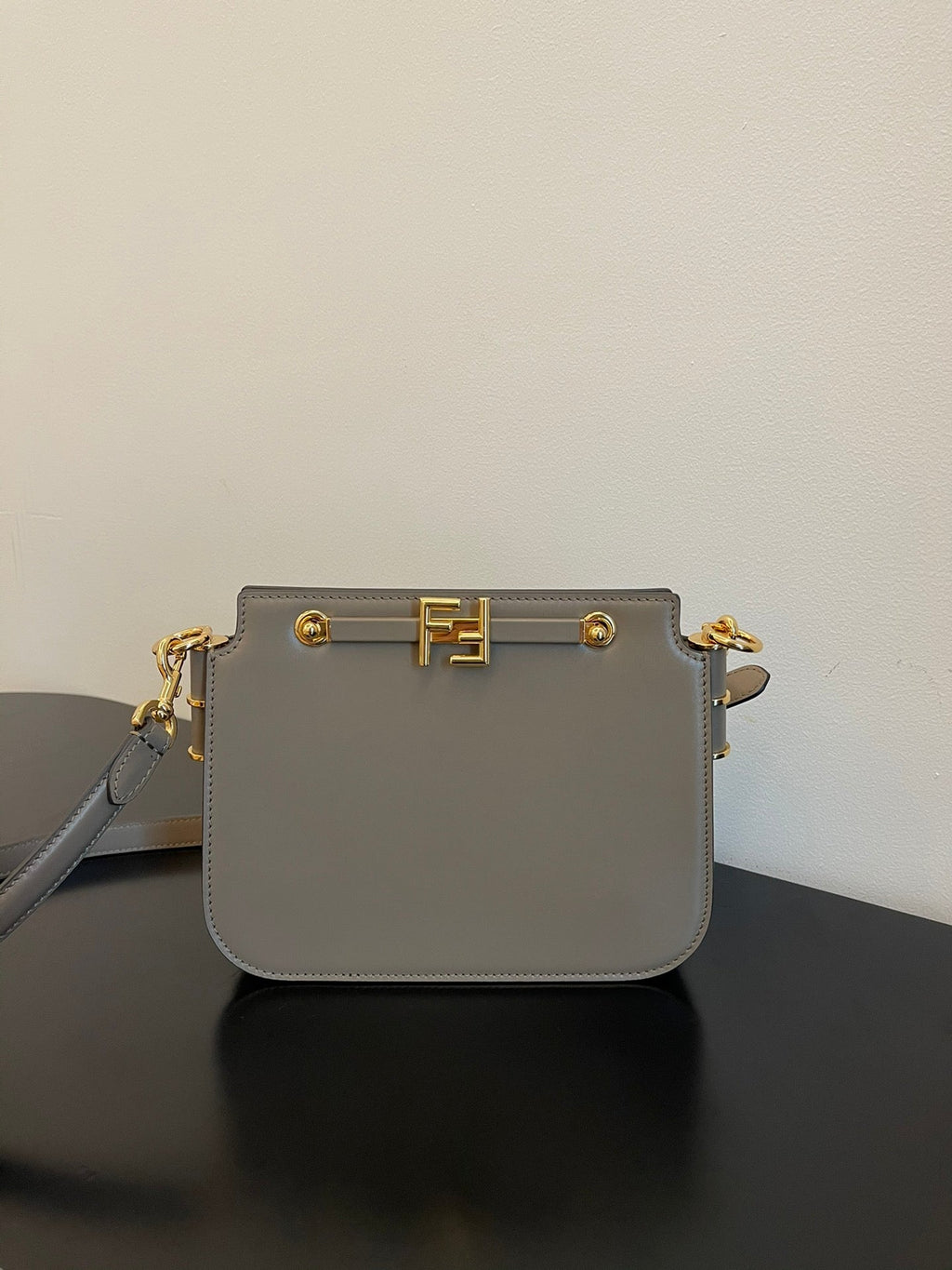 Glami -  Bag - FED - 315