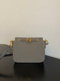 Glami -  Bag - FED - 315
