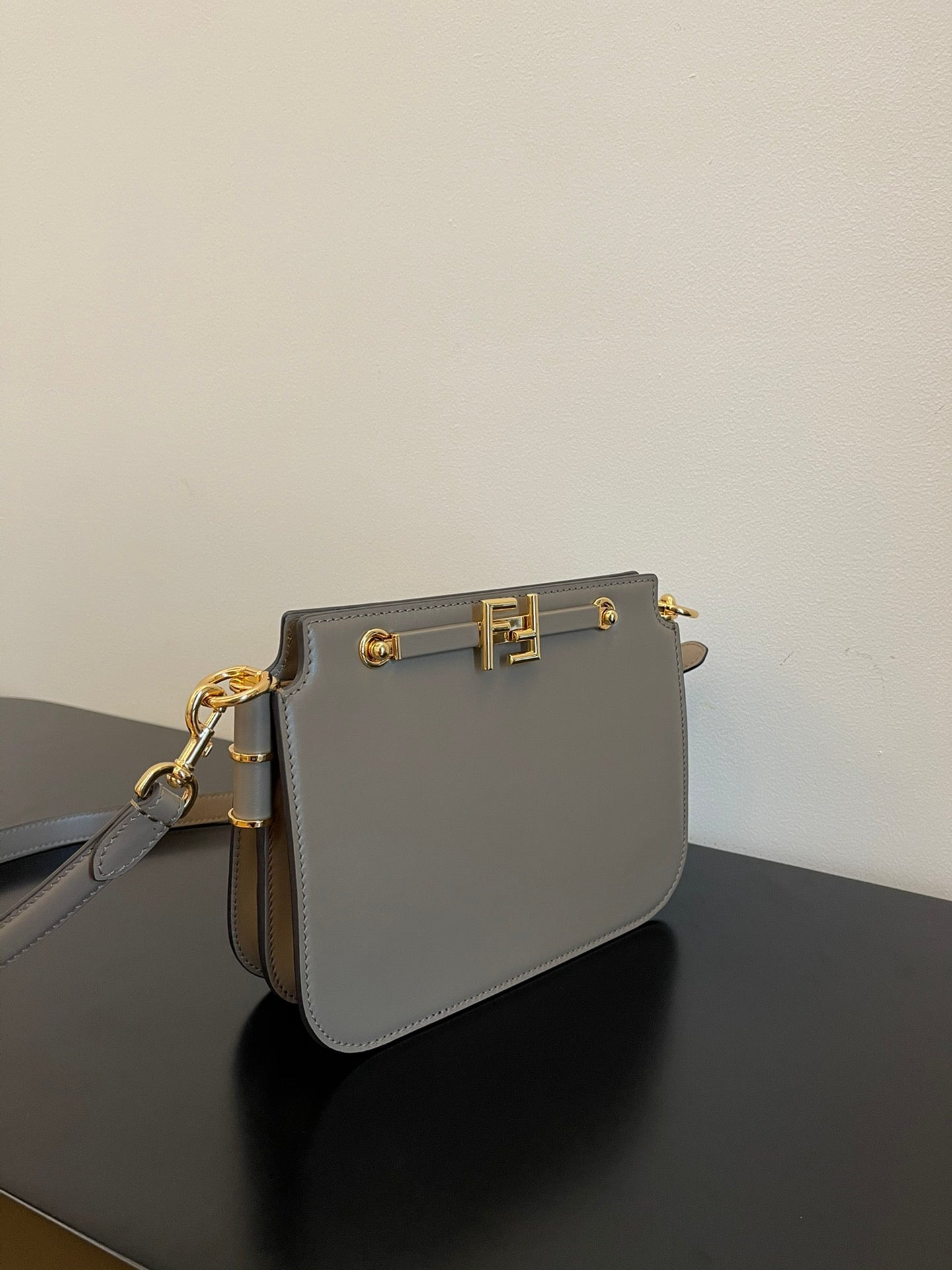 Glami -  Bag - FED - 315