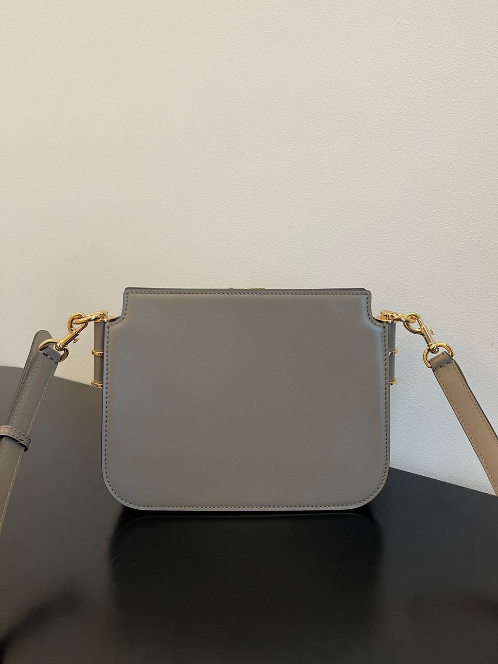 ELE -  Bag - FED - 315