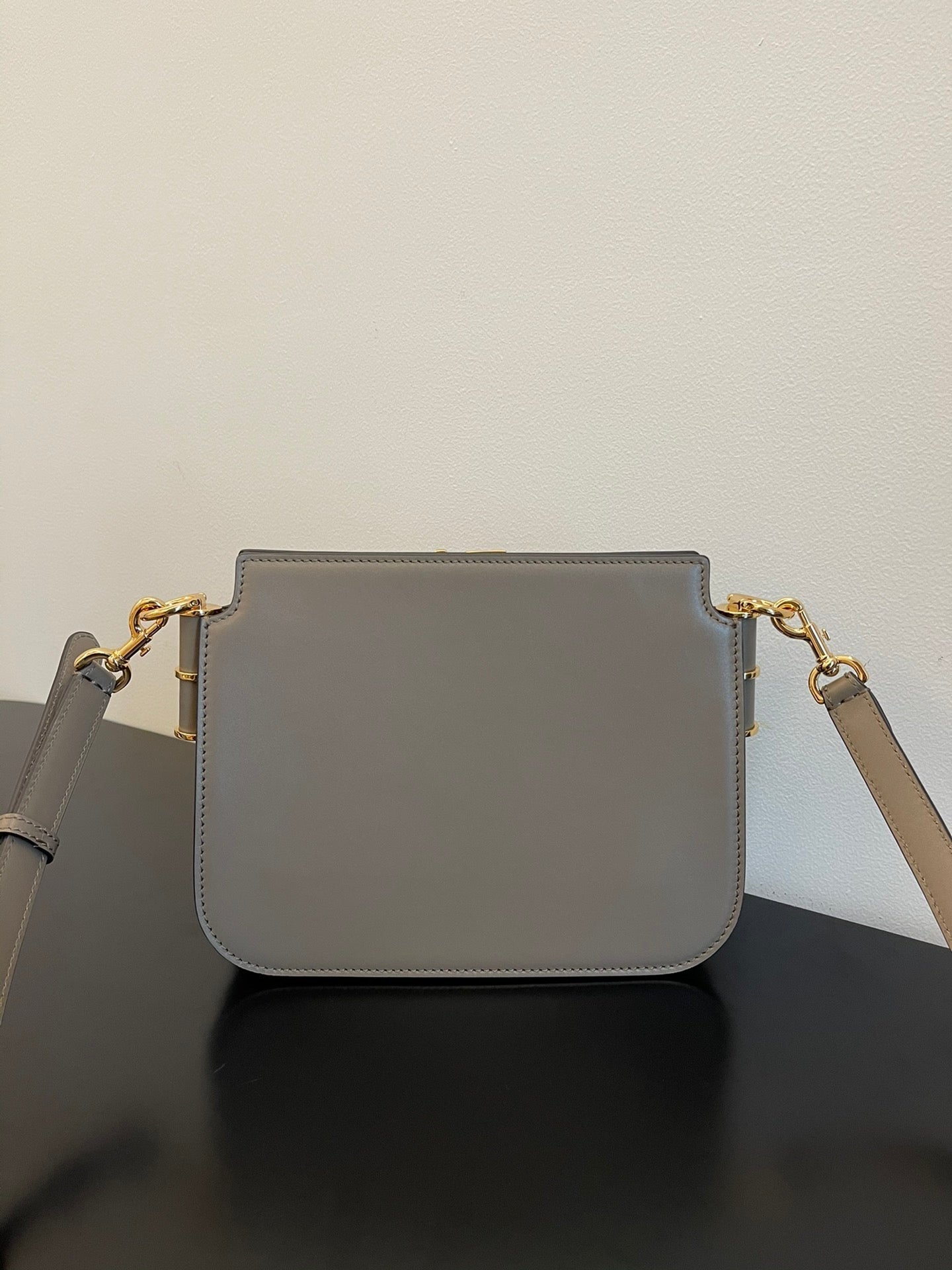 Glami -  Bag - FED - 315