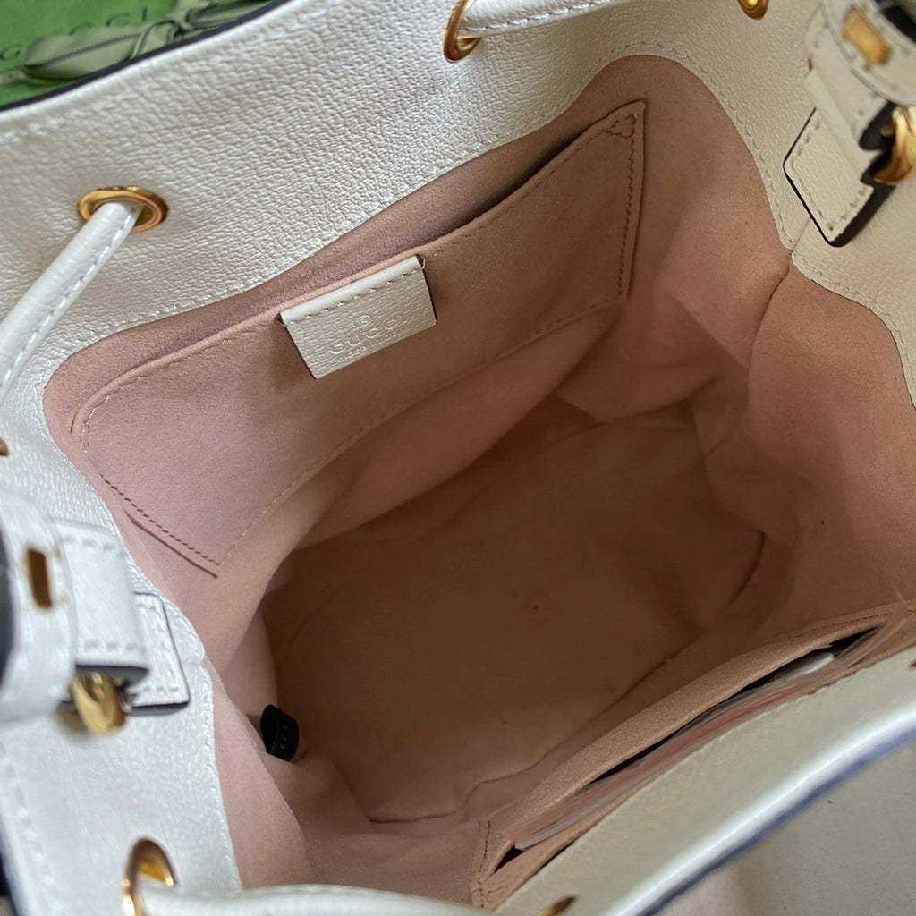 Luxury Bag - 124