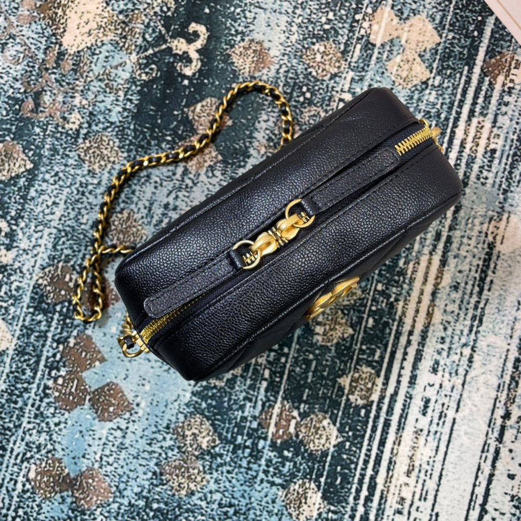 Chanel - Luxury Bag - CHL - 890