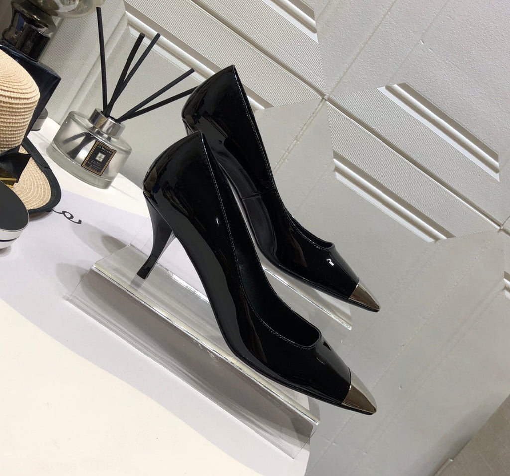 Luxury Shoes Sandals - SL - 414