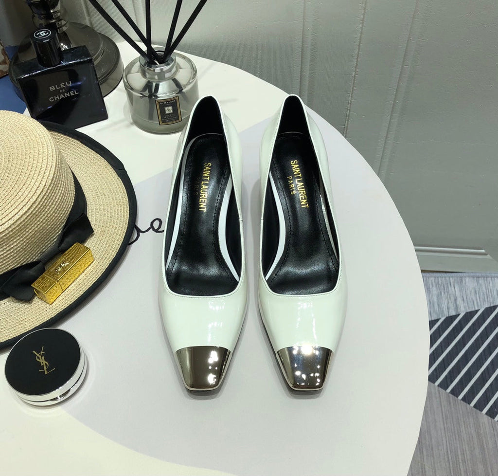 Luxury Shoes Sandals - SL - 413
