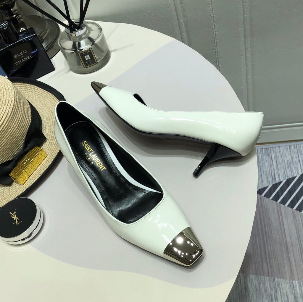 Luxury Shoes Sandals - SL - 413