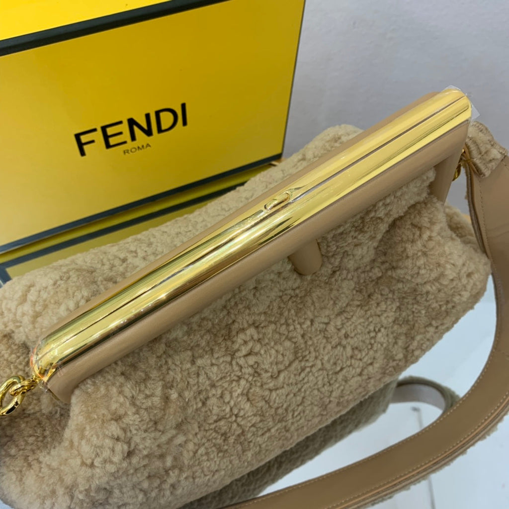Glami -  Bag - FED - 326