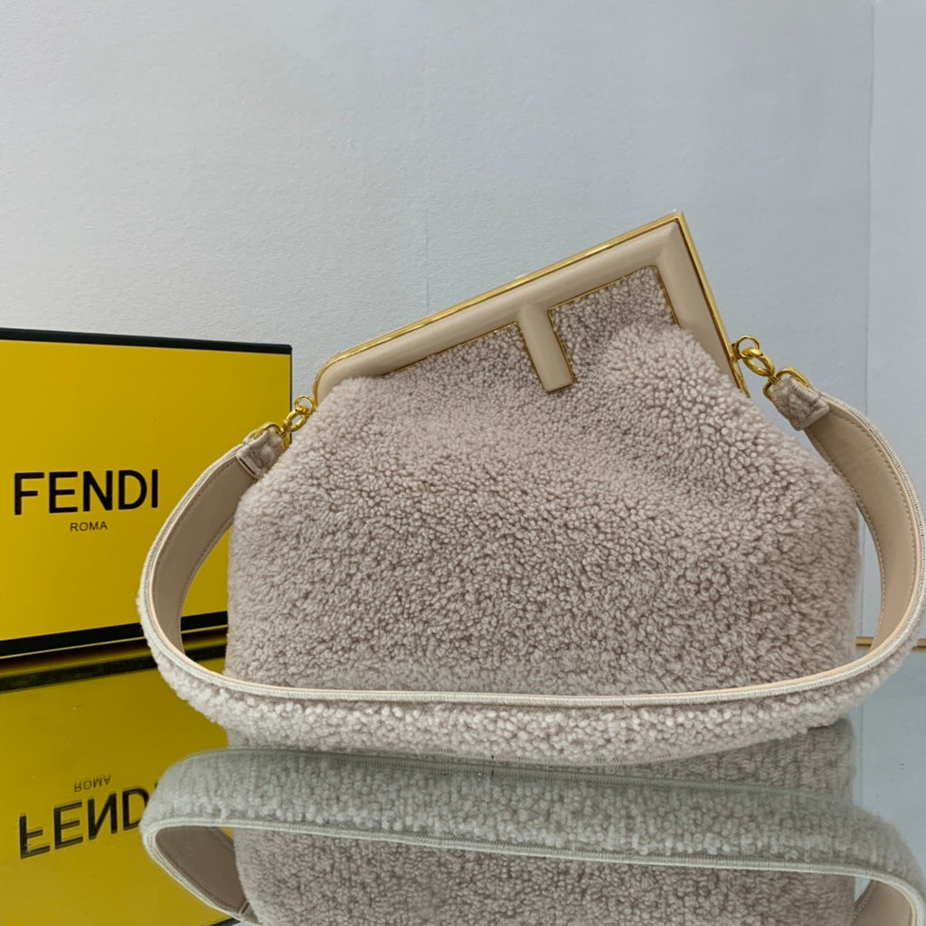 Glami -  Bag - FED - 325