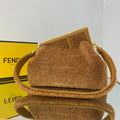 Glami -  Bag - FED - 324