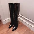 Luxury Shoes Sandals - SL - 400