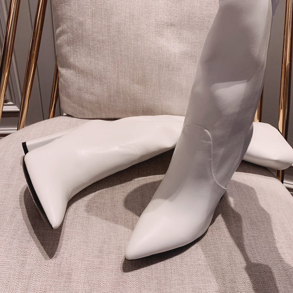 Luxury Shoes Sandals - SL - 401