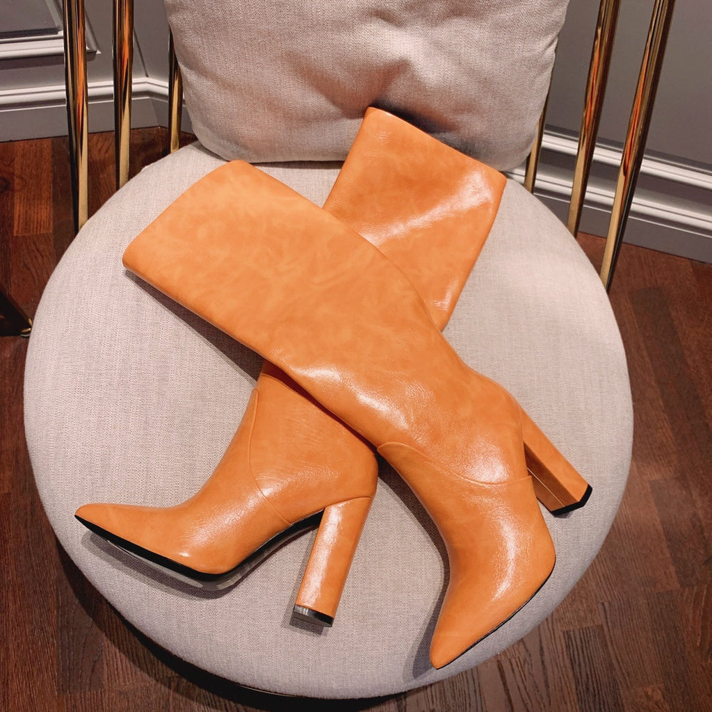 Luxury Shoes Sandals - SL - 403