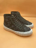 Luxury Shoes - FED - 639