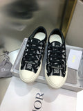 Luxury Shoes - GLAMIR - 1350