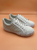 Luxury Shoes - FED - 635