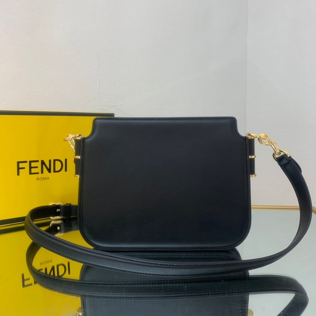 Glami -  Bag - FED - 316
