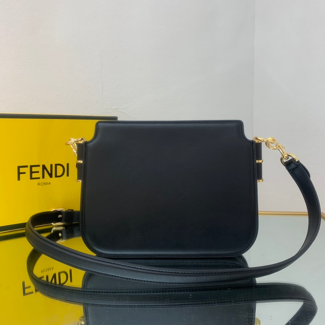 Glami -  Bag - FED - 316