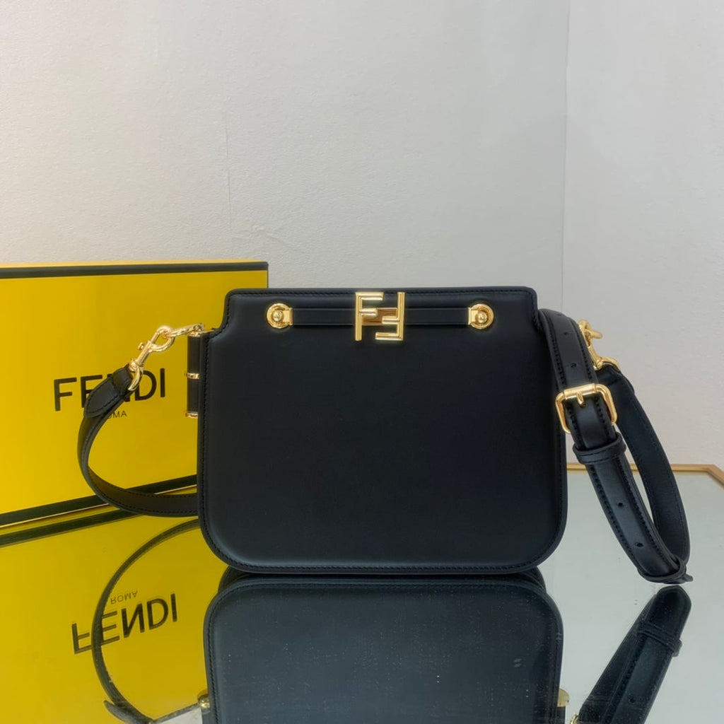 ELE -  Bag - FED - 316