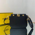 ELE -  Bag - FED - 316