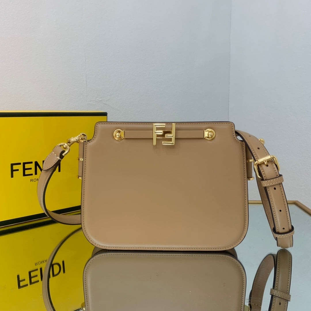 Glami -  Bag - FED - 317