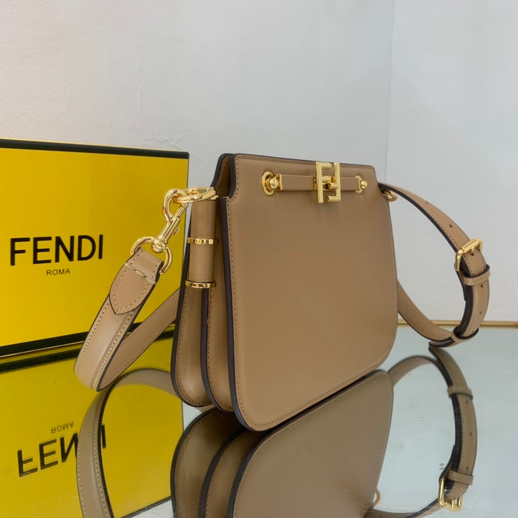 Glami -  Bag - FED - 317
