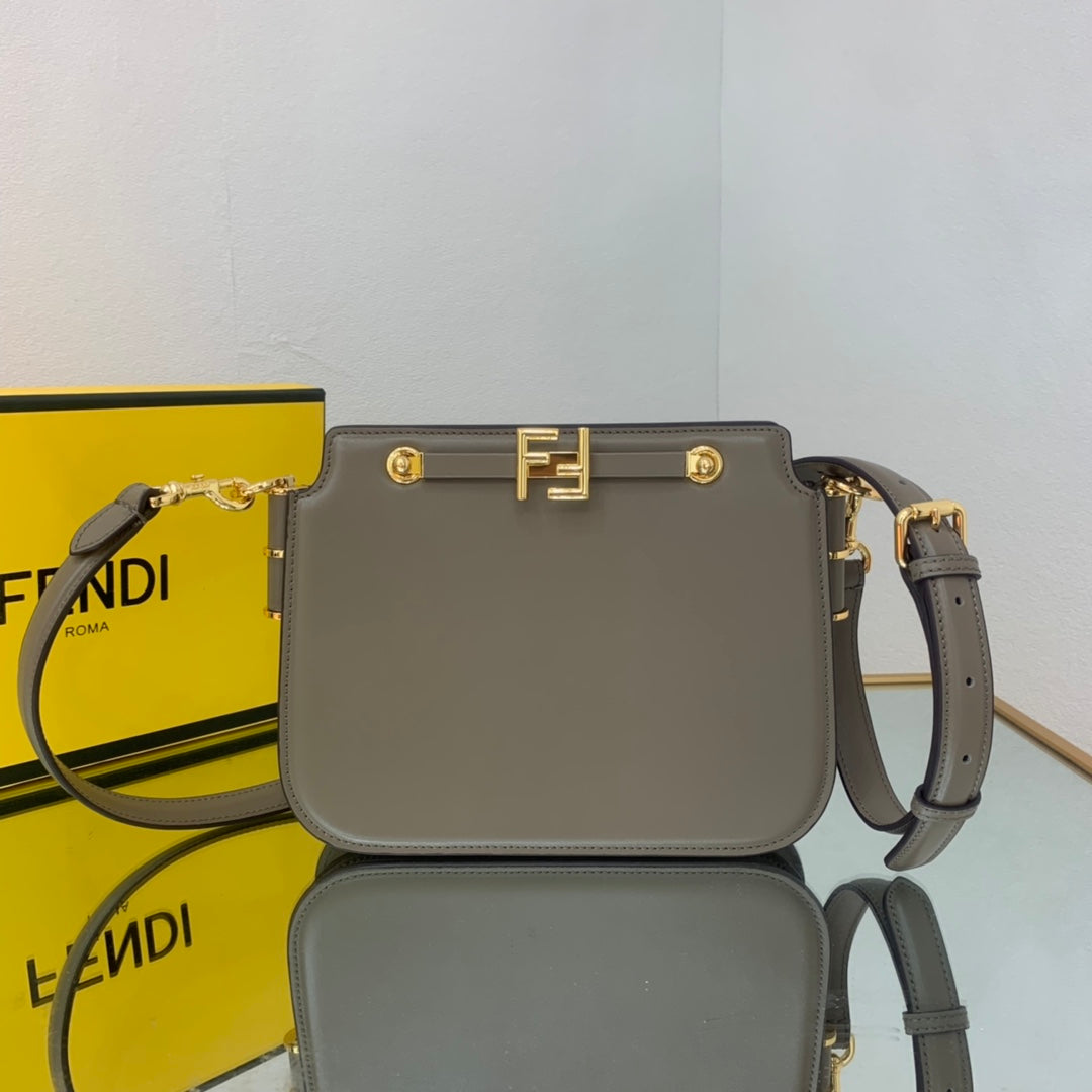Glami -  Bag - FED - 318