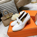 Luxury Shoes - GLAMIS - 549
