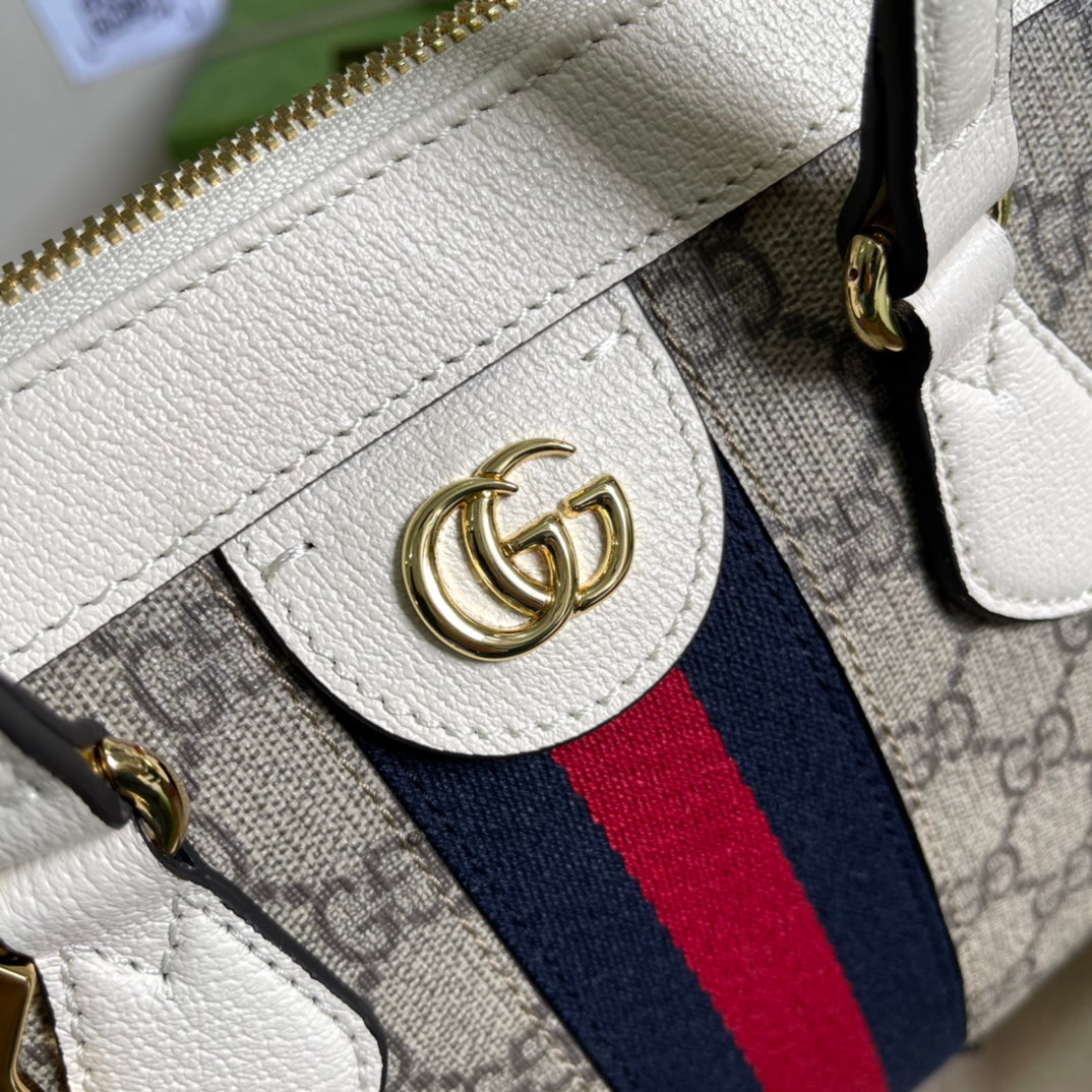 Luxury Bag - 123