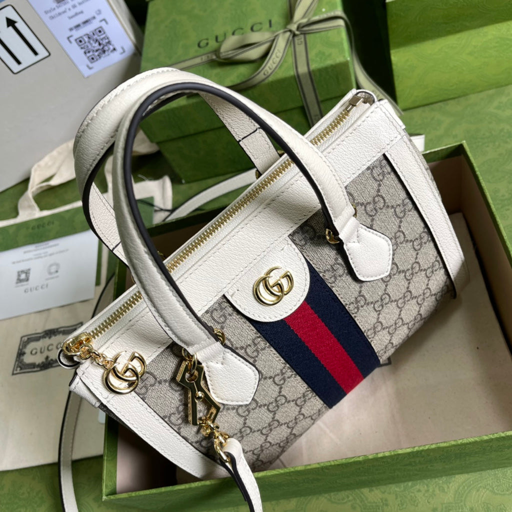 Luxury Bag - 123