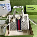 Luxury Bag - 123