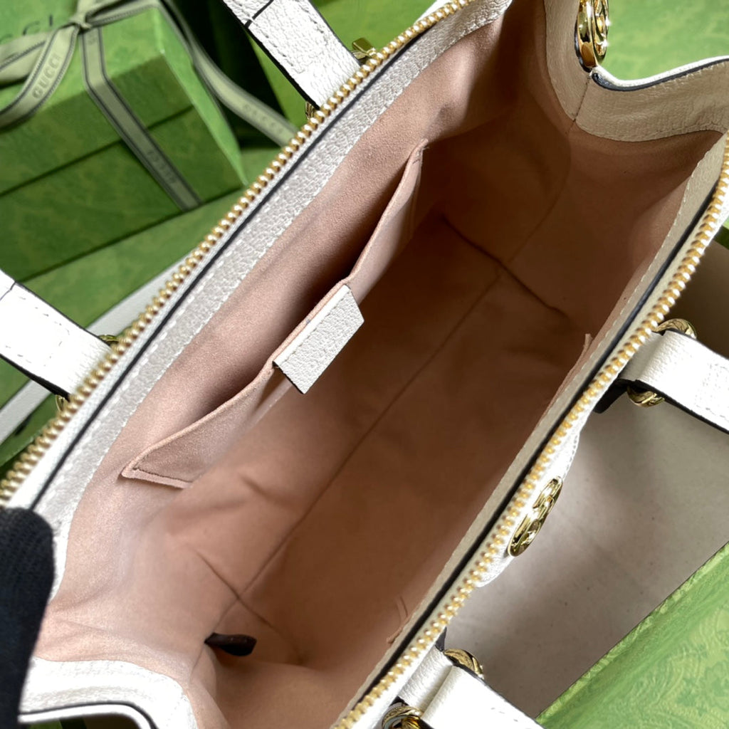 Luxury Bag - 123