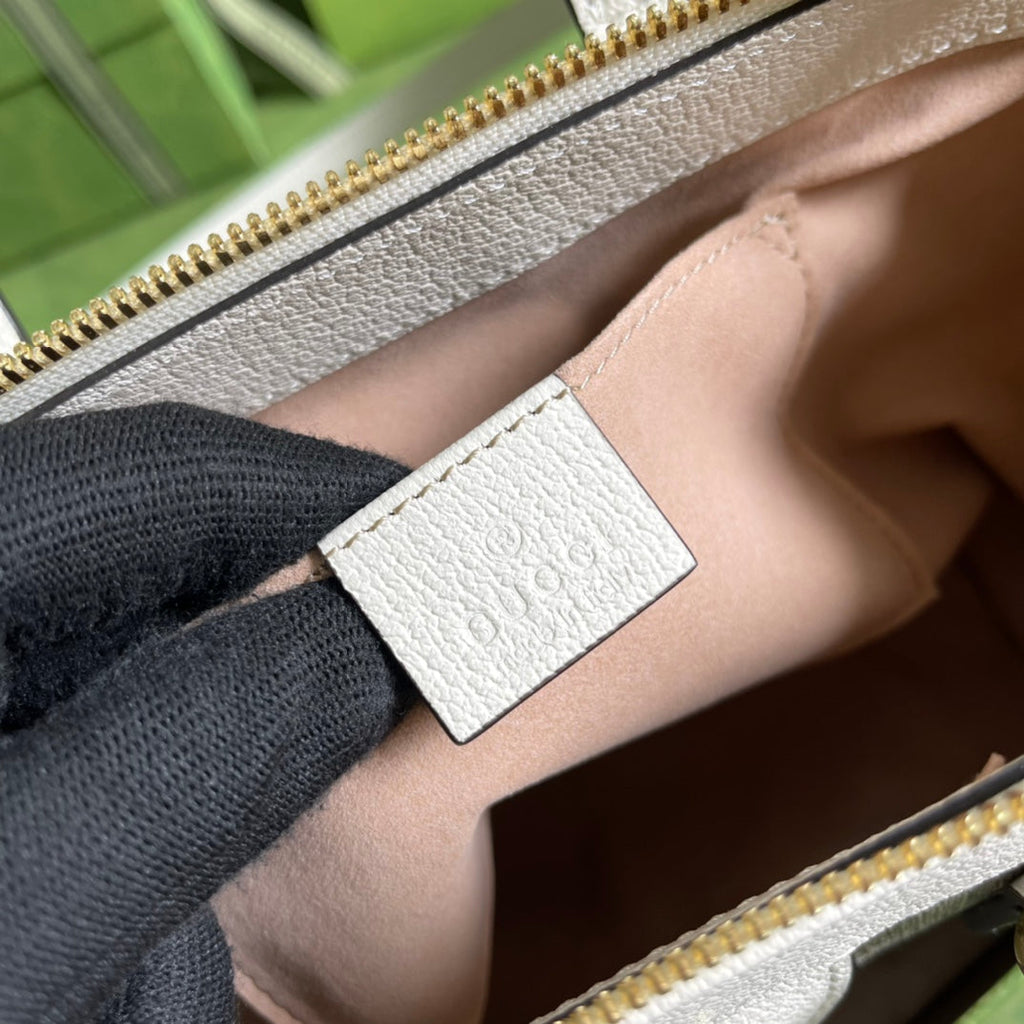 Luxury Bag - 123