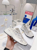 Luxury Shoes - GLAMIR - 1457
