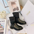 Luxury Shoes - GLAMIR - 1009