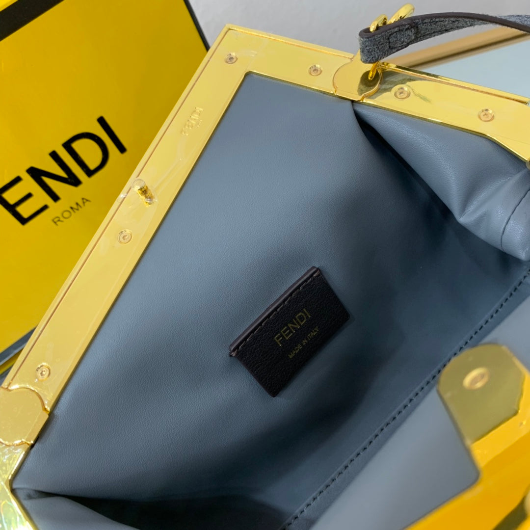 Glami -  Bag - FED - 320