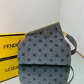 ELE -  Bag - FED - 321