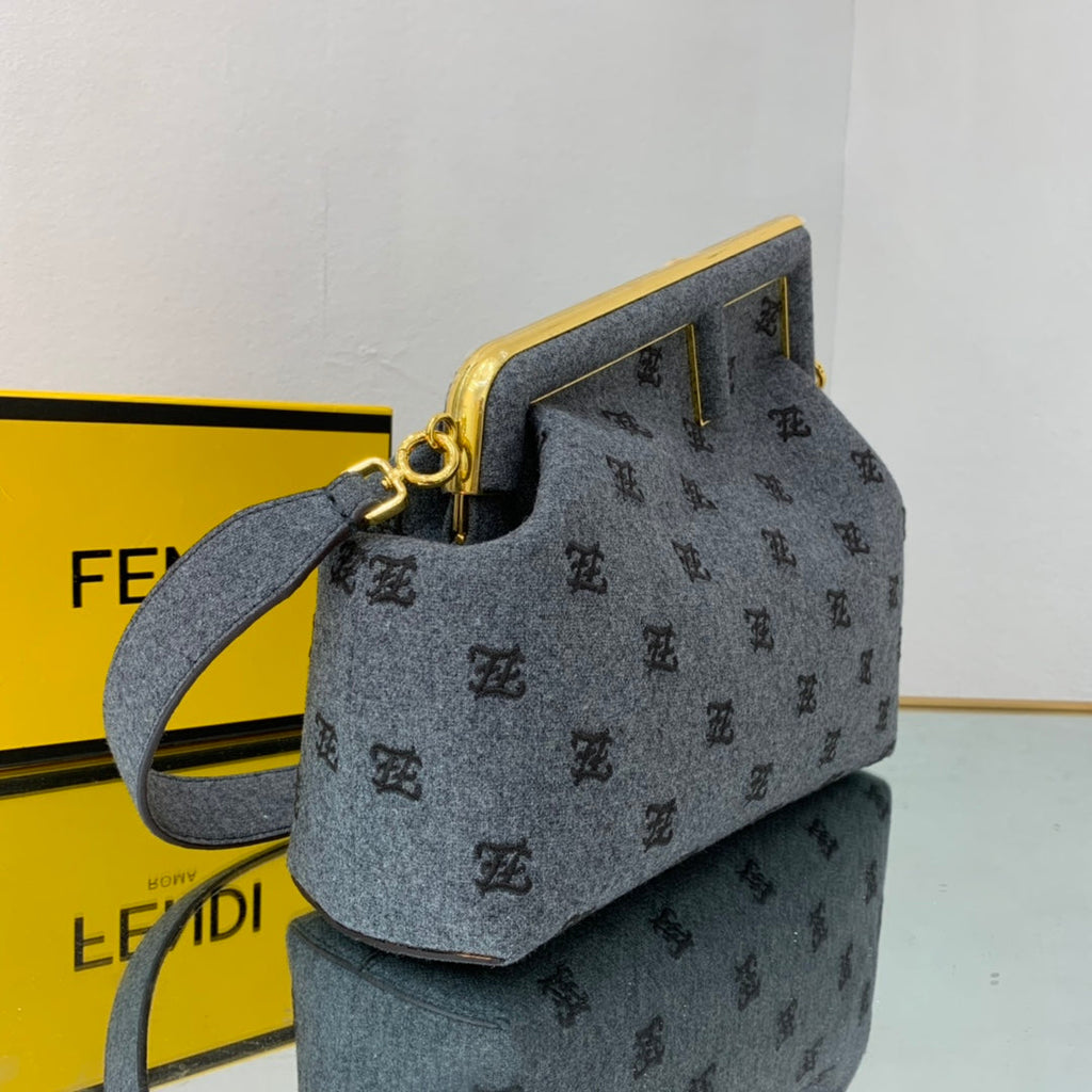 Glami -  Bag - FED - 321