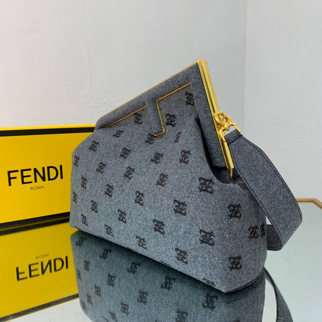 Glami -  Bag - FED - 321
