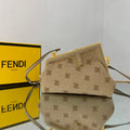 Glami -  Bag - FED - 322