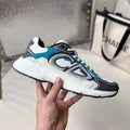 Luxury Shoes - GLAMIR - 1326