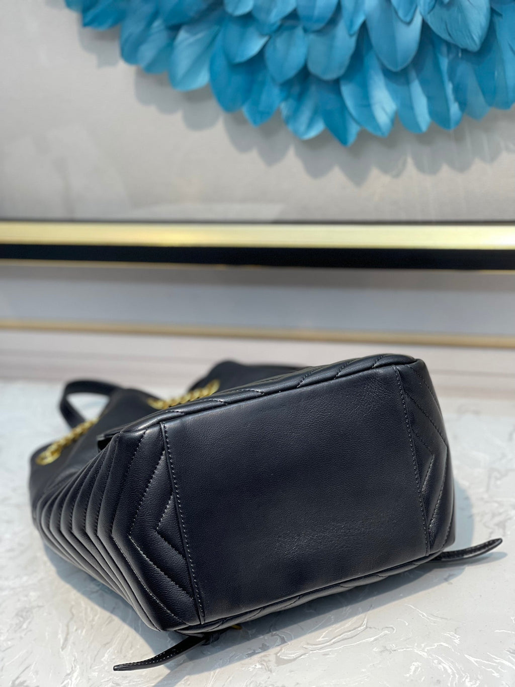 Glami-- Glami- Bag - SL - 034