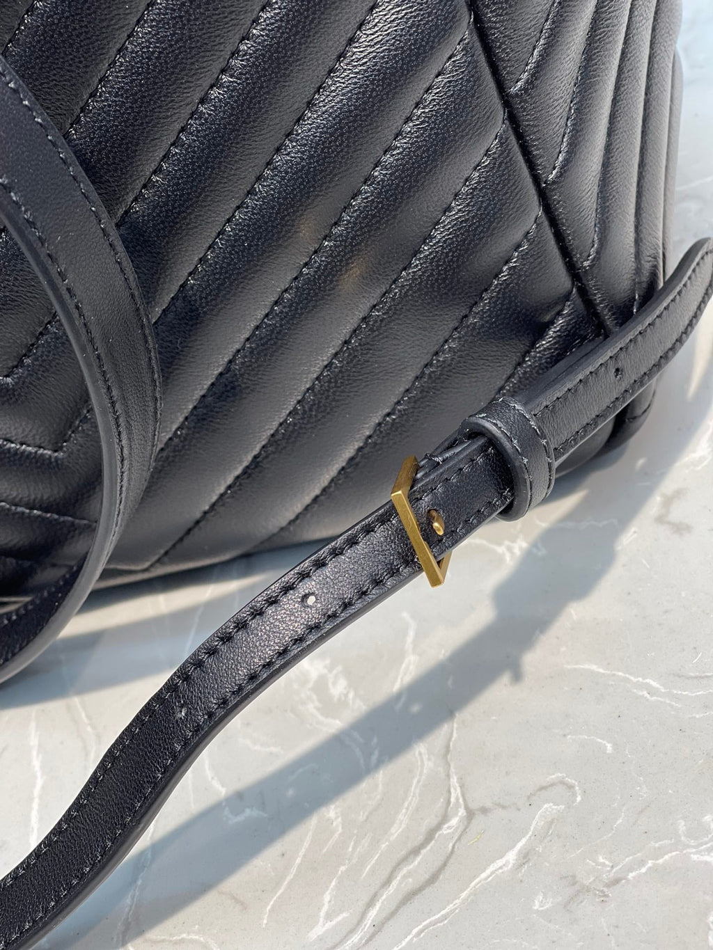 Glami-- Glami- Bag - SL - 034
