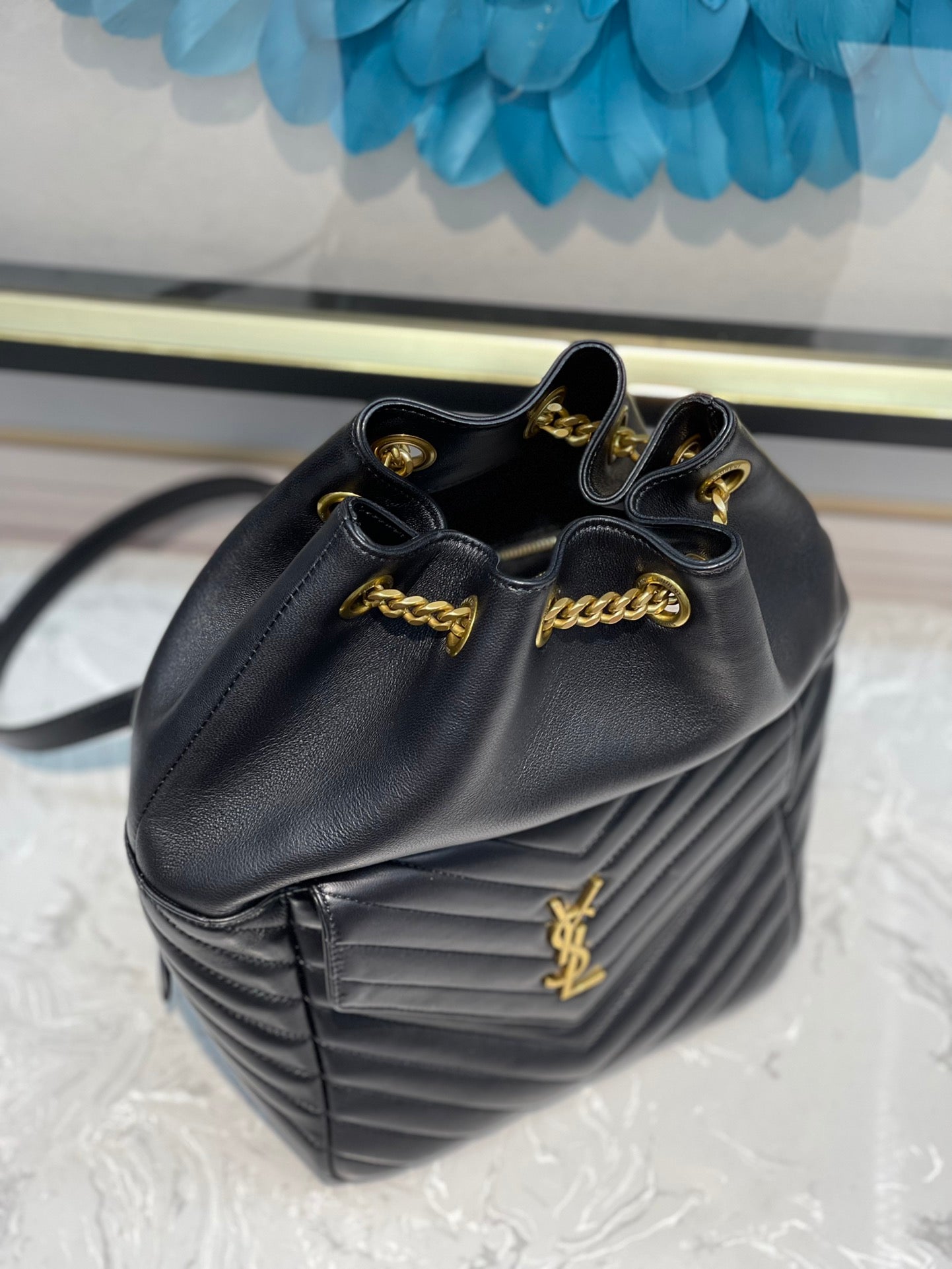 Glami-- Glami- Bag - SL - 034