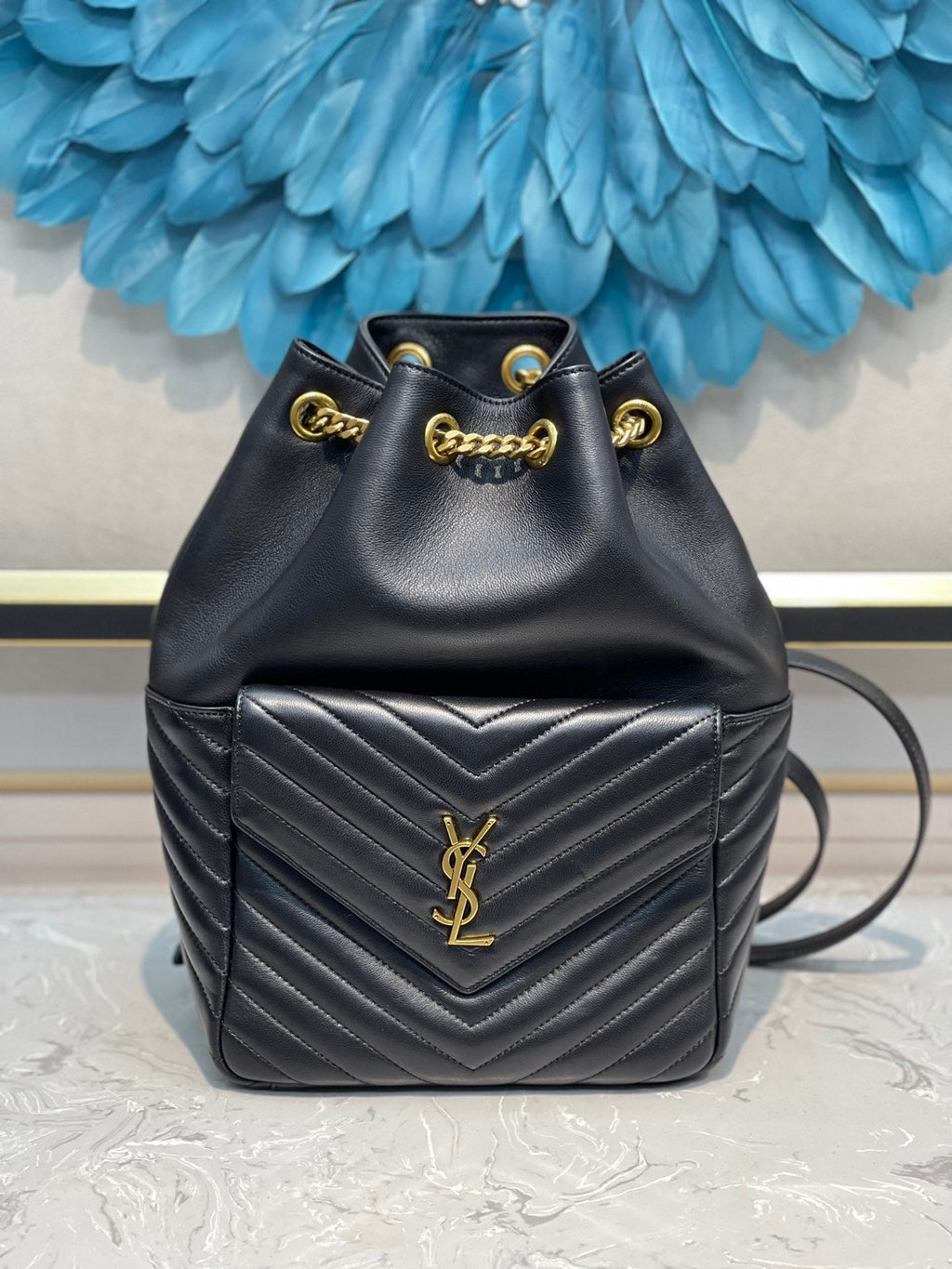 Glami-- Glami- Bag - SL - 034