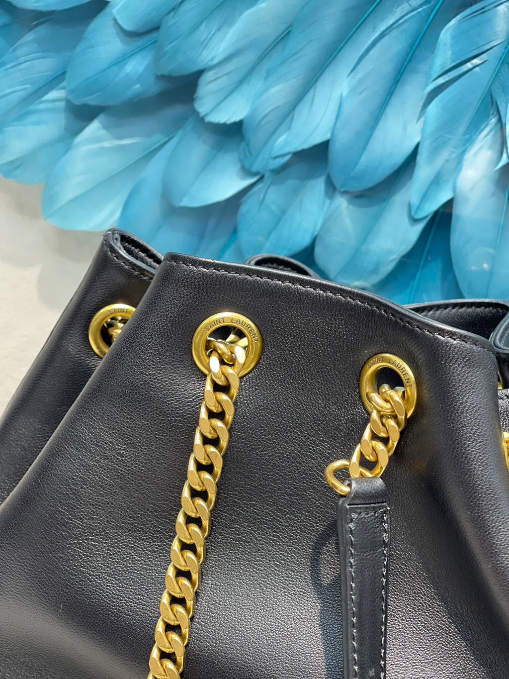 Glami-- Glami- Bag - SL - 034
