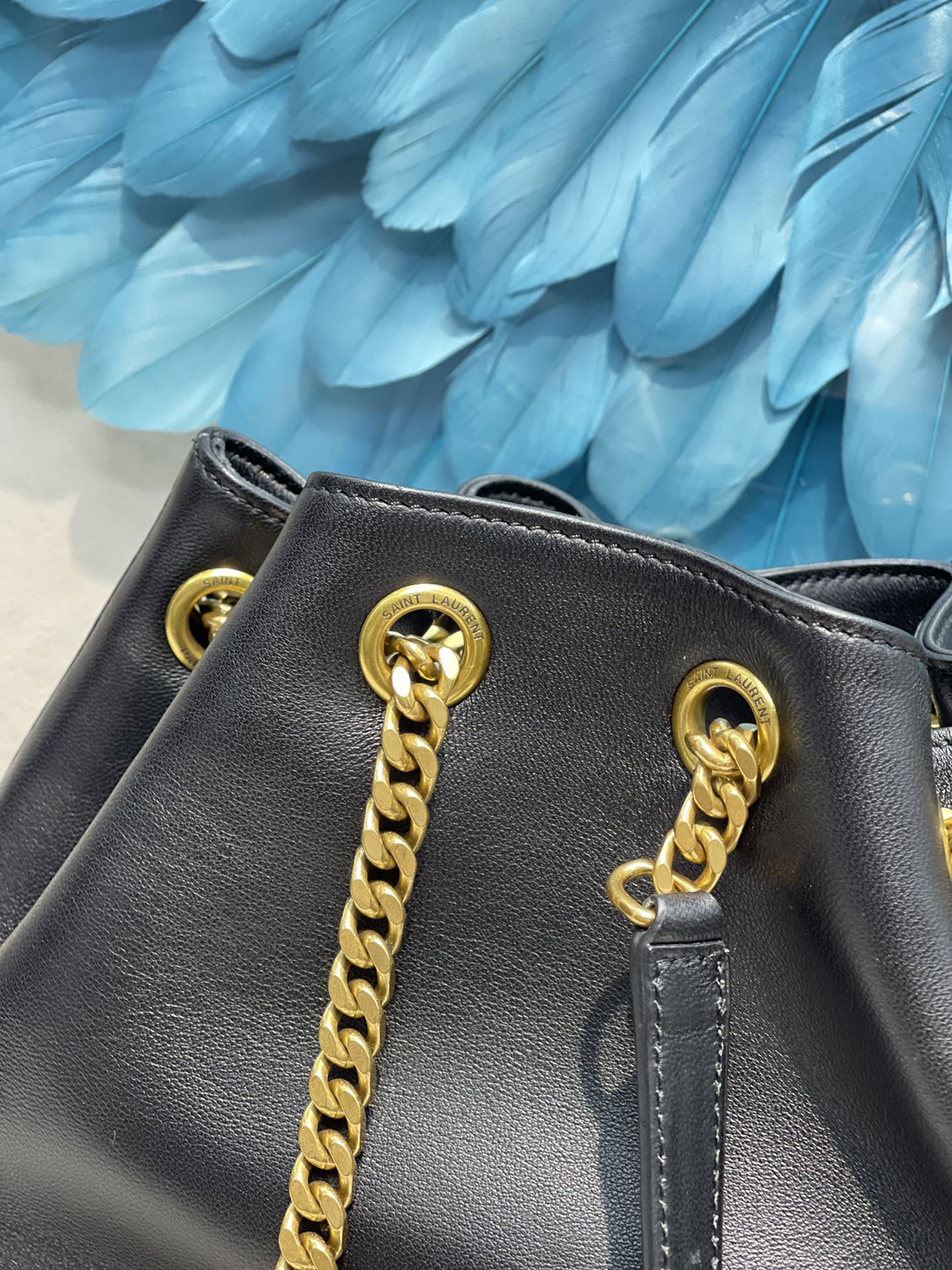 Glami-- Glami- Bag - SL - 034