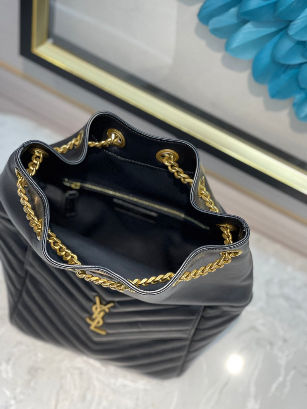 Glami-- Glami- Bag - SL - 034