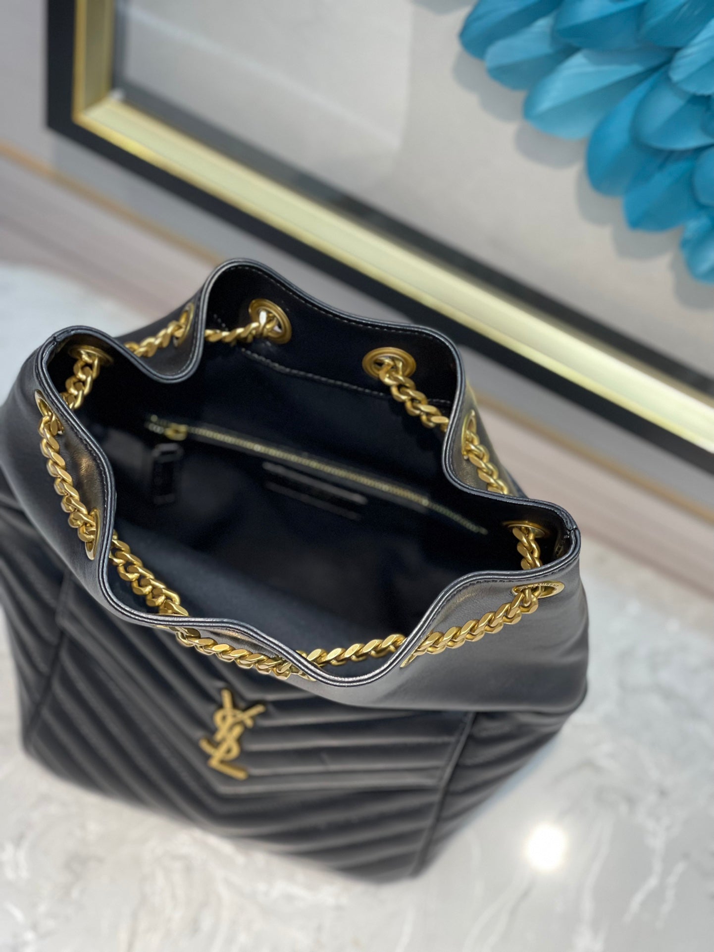 Glami-- Glami- Bag - SL - 034